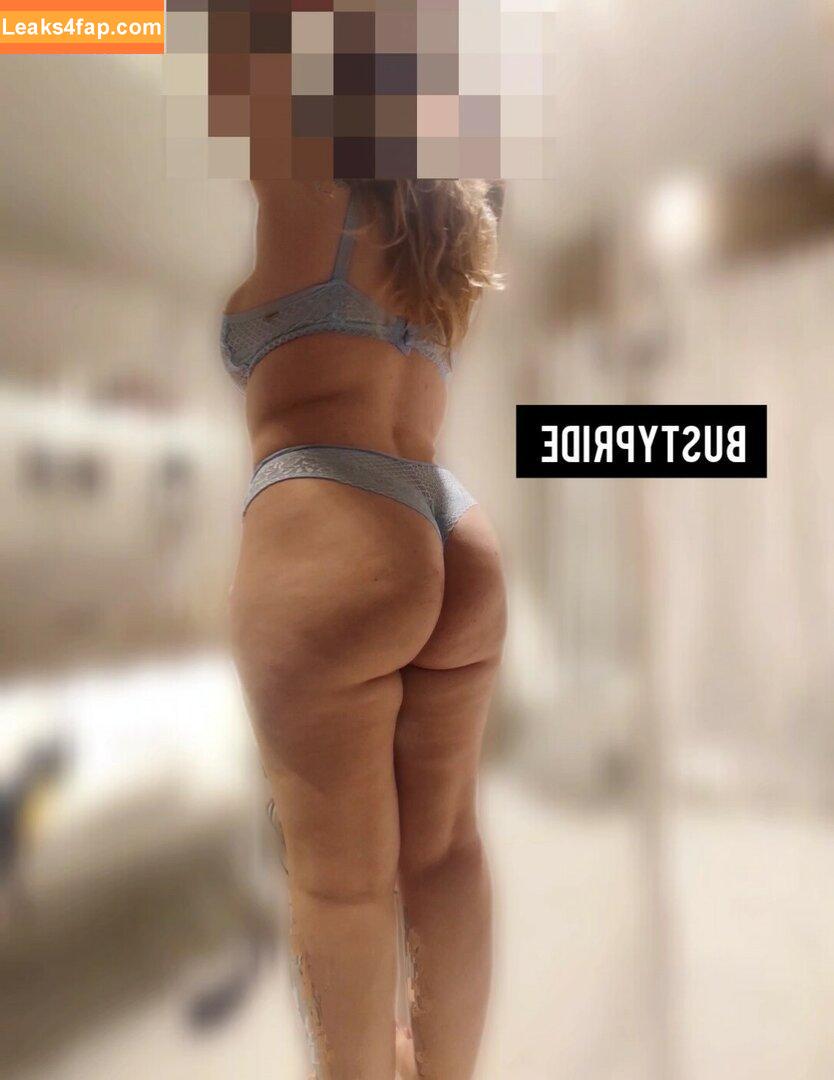 Exibam Sua Companheira / _opgabi leaked photo photo #0069