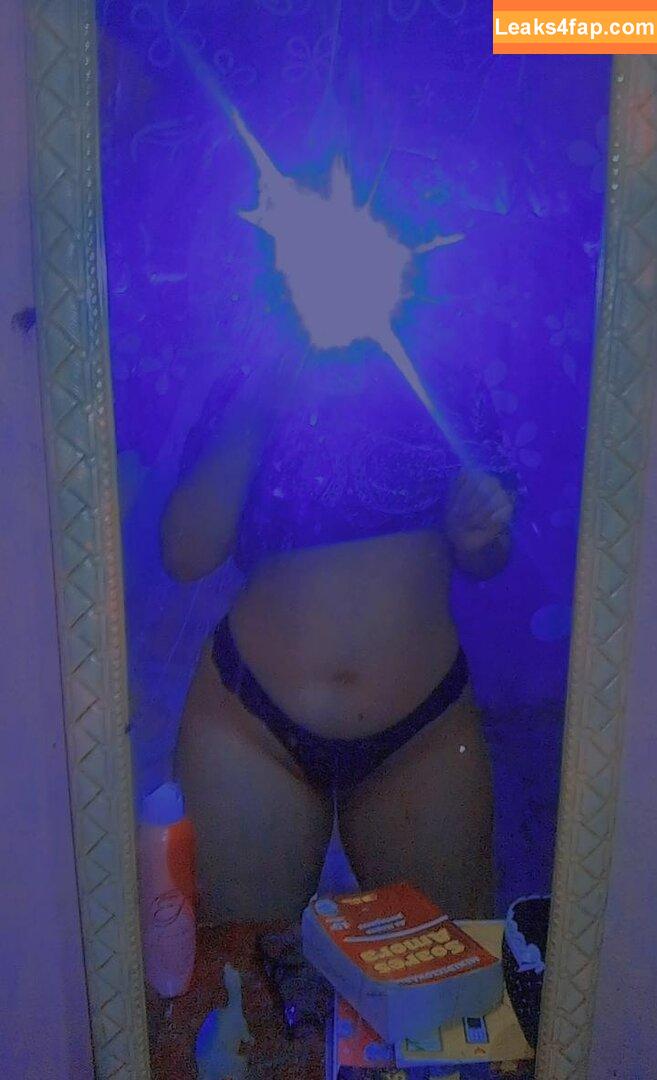 Exibam Sua Companheira / _opgabi leaked photo photo #0077