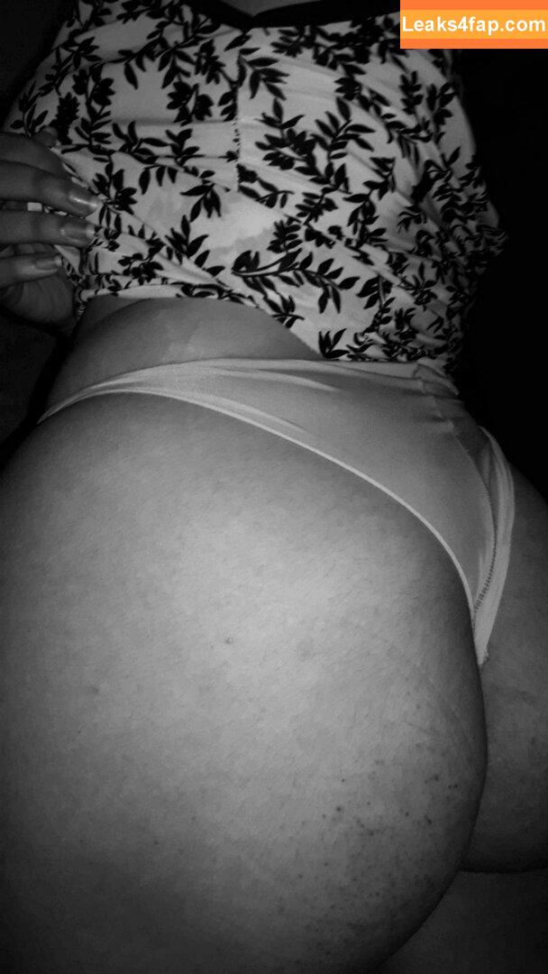 Exibam Sua Companheira / _opgabi leaked photo photo #0078