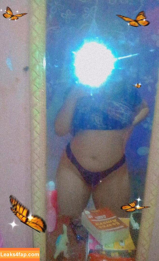Exibam Sua Companheira / _opgabi leaked photo photo #0080