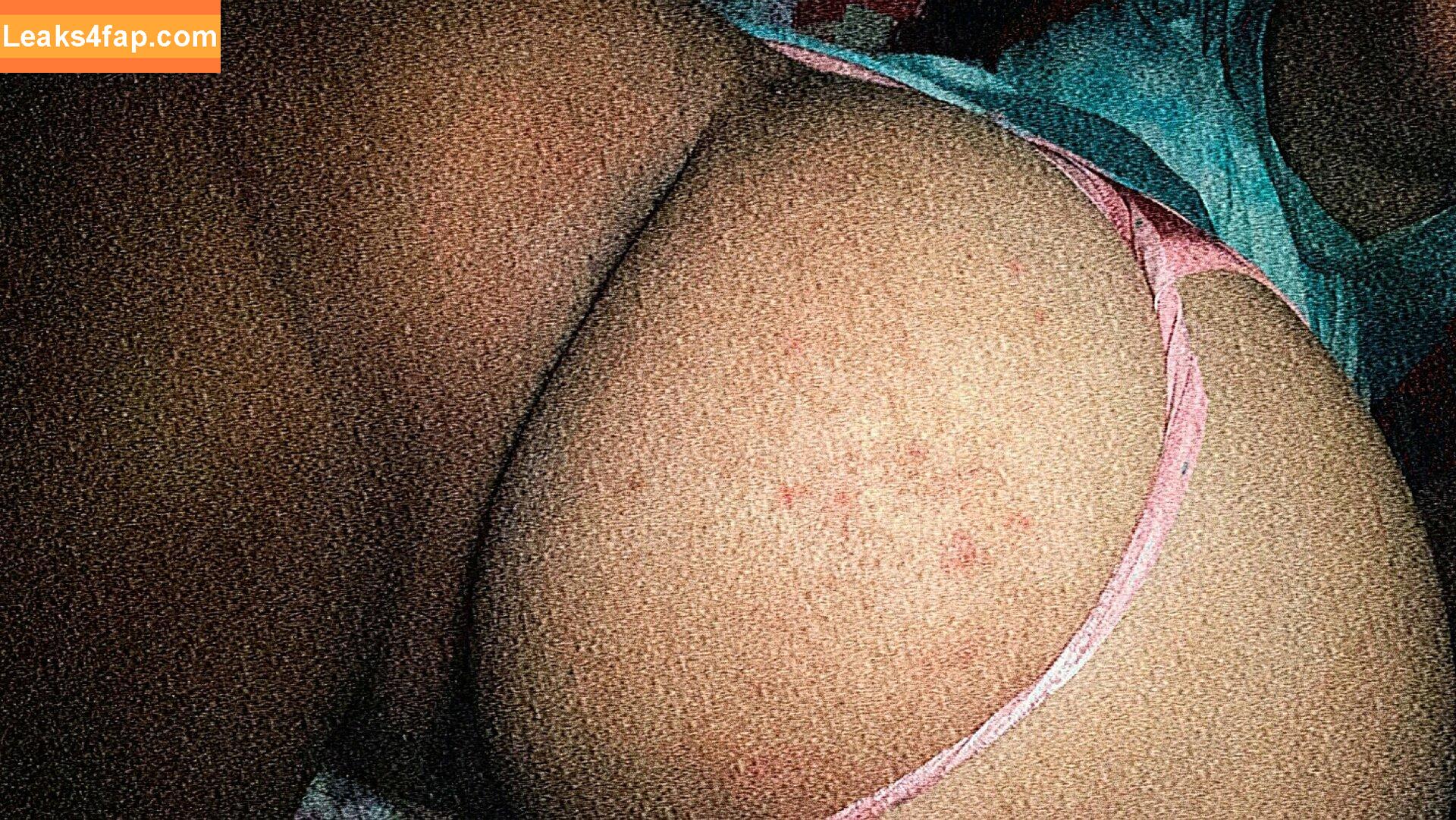 Exibam Sua Companheira / _opgabi leaked photo photo #0081
