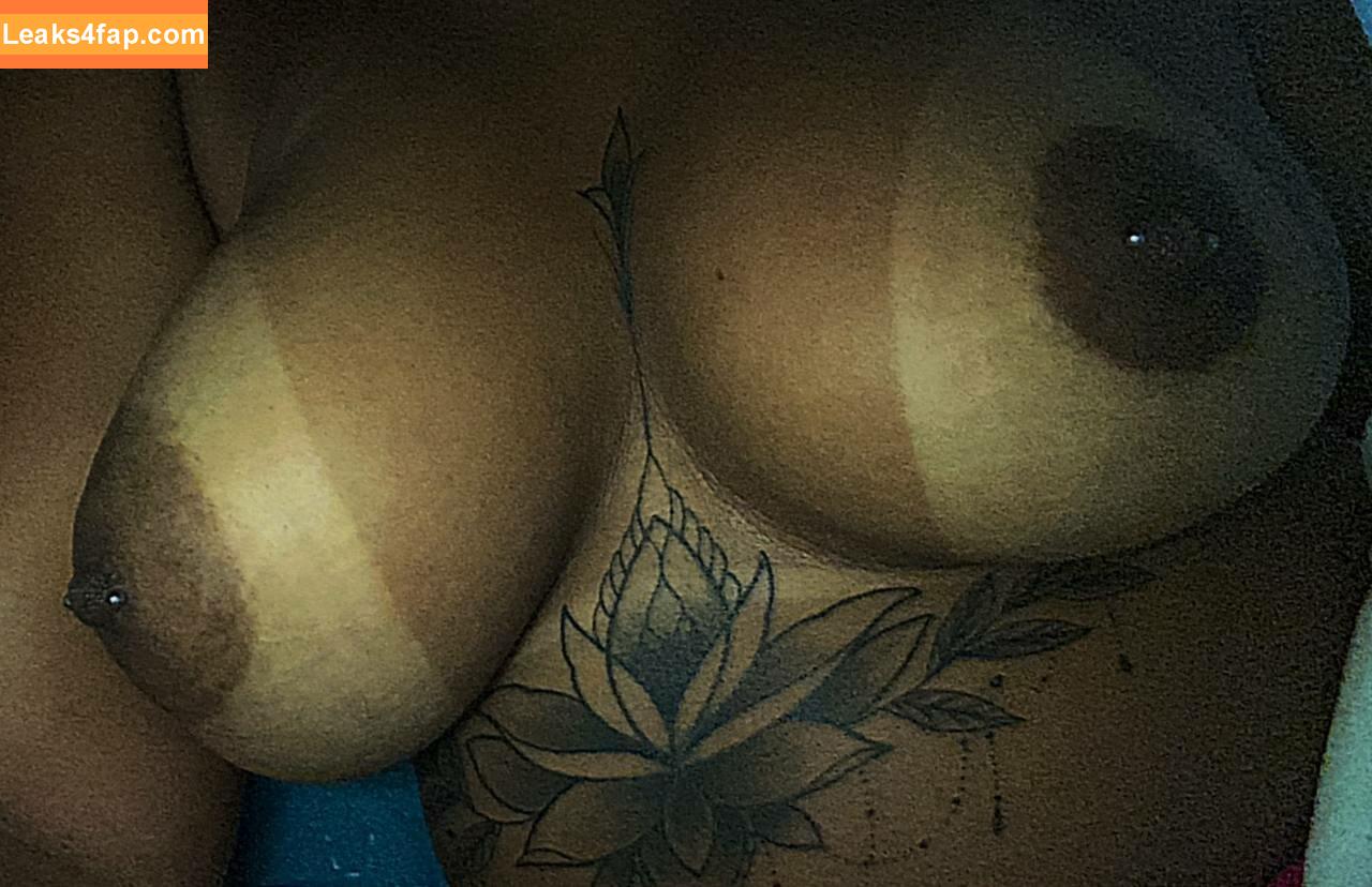 Exibam Sua Companheira / _opgabi leaked photo photo #0085