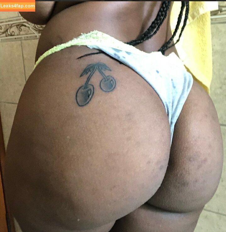 Exibam Sua Companheira / _opgabi leaked photo photo #0091