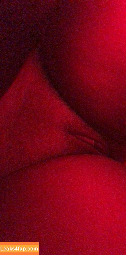 Exibam Sua Companheira / _opgabi leaked photo photo #0098