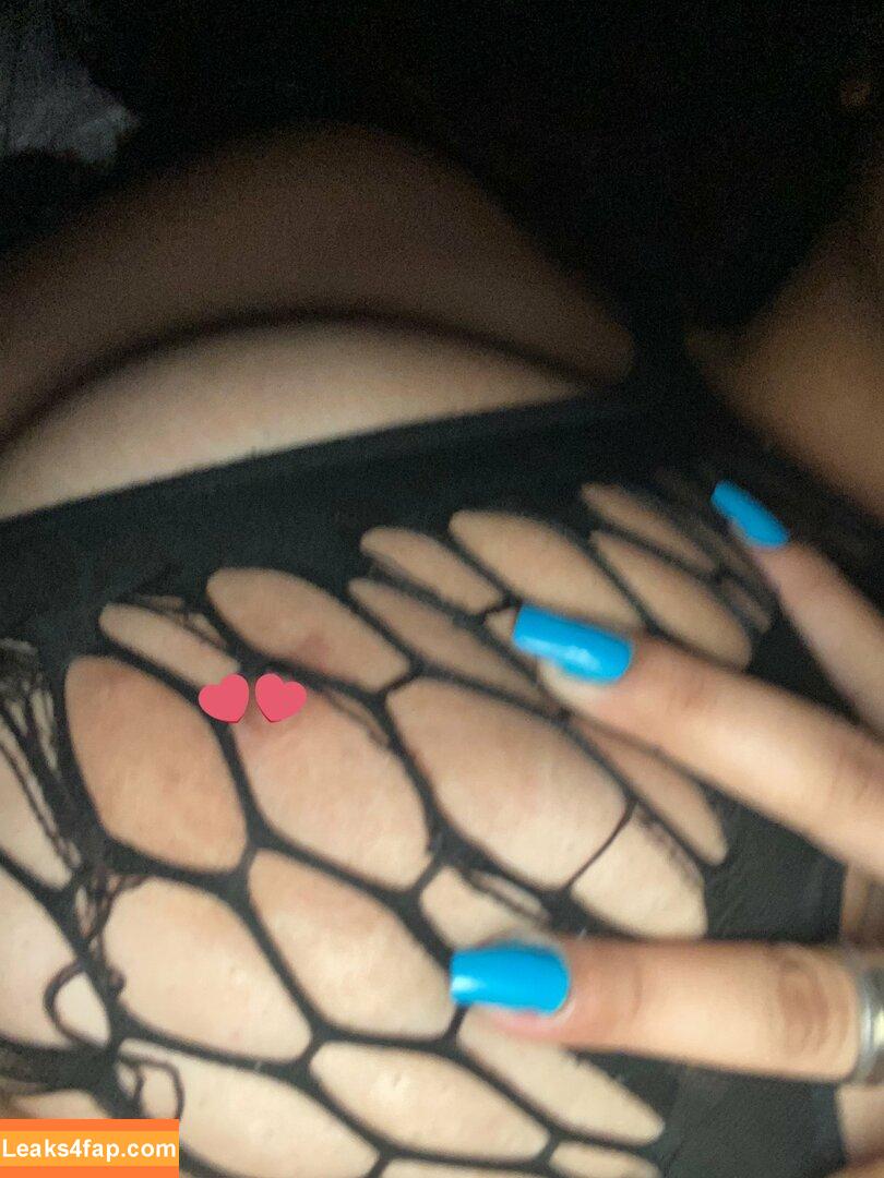 Exibam Sua Companheira / _opgabi leaked photo photo #0102