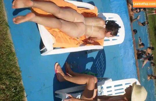 Exibam Sua Companheira / _opgabi leaked photo photo #0103