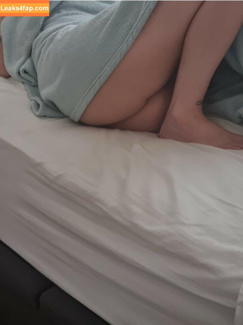 Exibam Sua Companheira / _opgabi leaked photo photo #0105