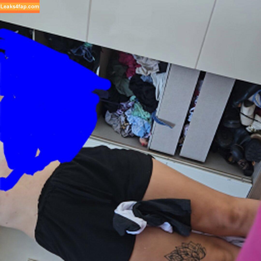 Exibam Sua Companheira / _opgabi leaked photo photo #0232