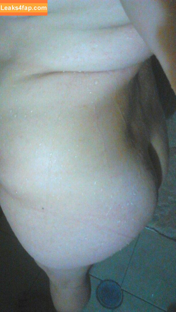 Exibam Sua Companheira / _opgabi leaked photo photo #0233