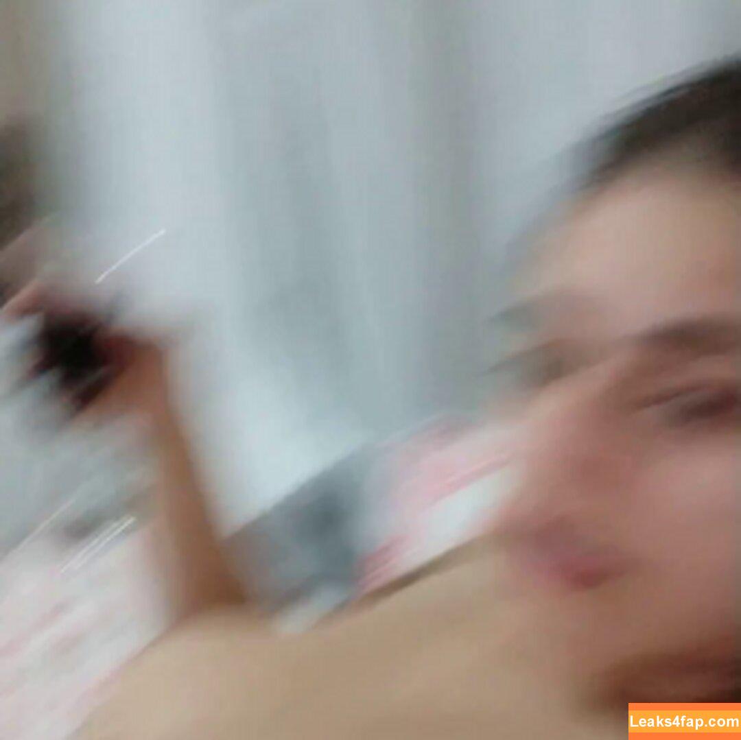 Exibam Sua Companheira / _opgabi leaked photo photo #0238