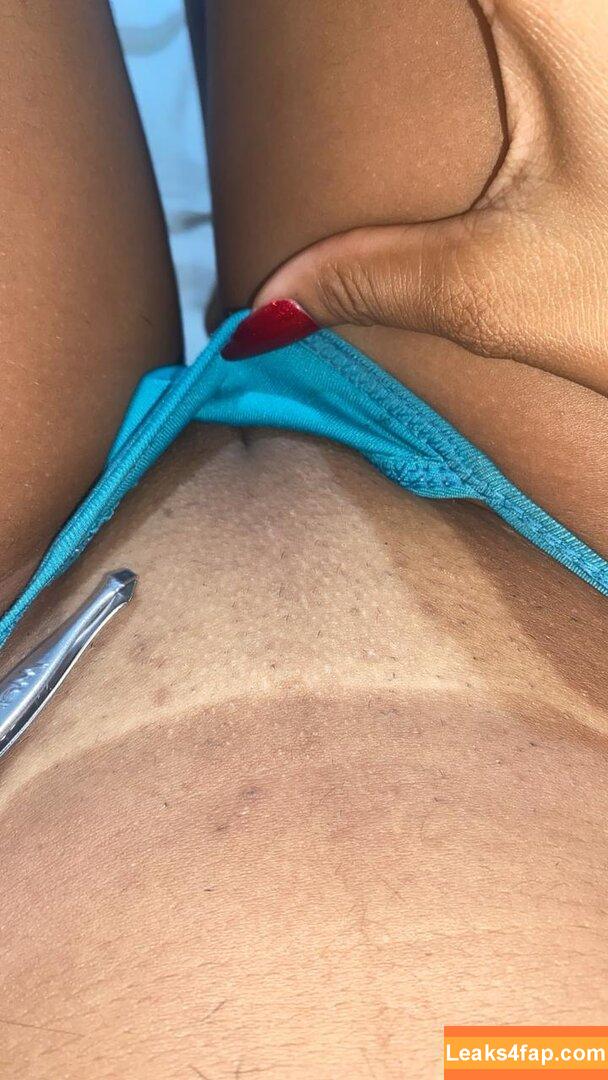 Exibam Sua Companheira / _opgabi leaked photo photo #0239