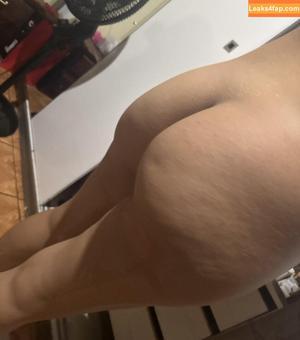 Exibam Sua Companheira photo #0255