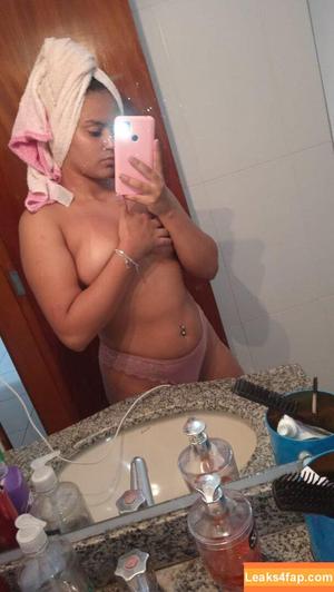 Exibam Sua Companheira photo #0264