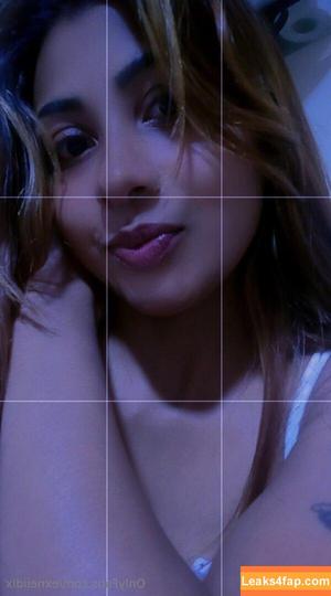 exneiidix photo #0001