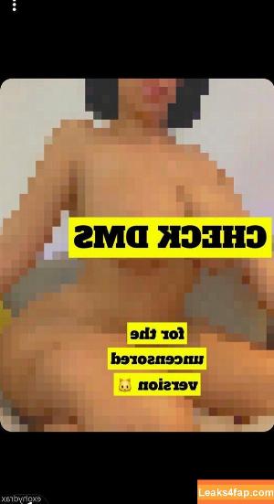 exohydraxfree photo #0002