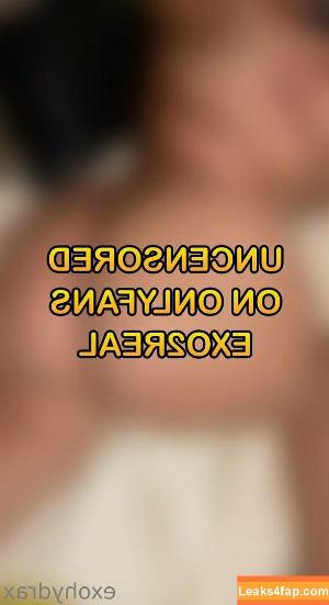 exohydraxfree photo #0019