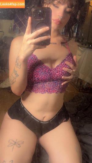 Exotic Goddess photo #0047