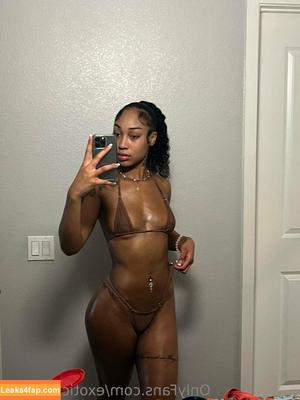 exoticblasiann photo #0003
