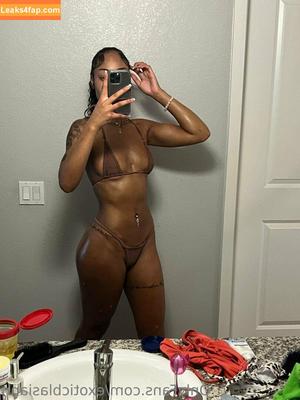 exoticblasiann photo #0005