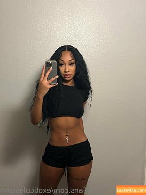 exoticblasiann photo #0006