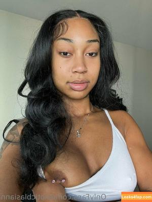 exoticblasiann photo #0022