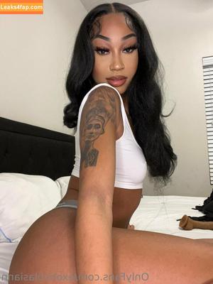 exoticblasiann photo #0027