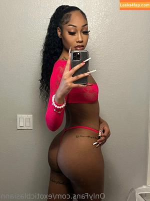 exoticblasiann photo #0035