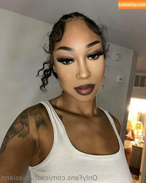 exoticblasiann photo #0063