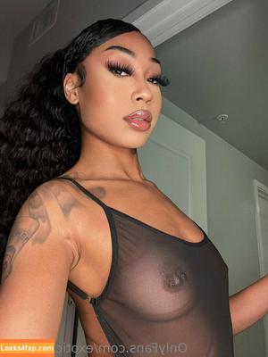 exoticblasiann photo #0066