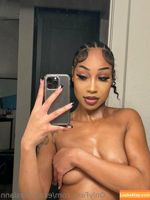 exoticblasiann photo #0076
