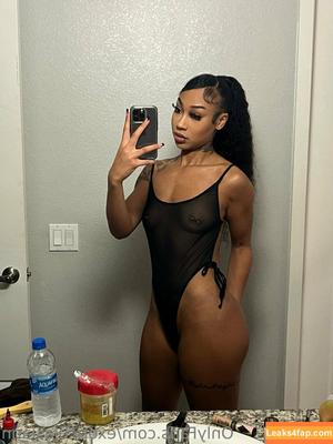 exoticblasiann photo #0077