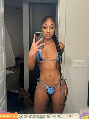 exoticblasiann photo #0078