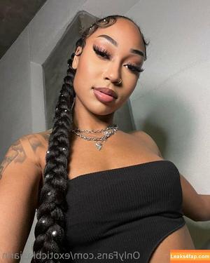 exoticblasiann photo #0083