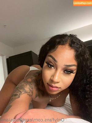 exoticblasiann photo #0089