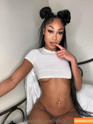 exoticblasiann photo #0154