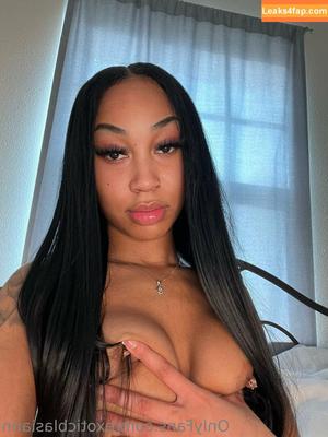 exoticblasiann photo #0155