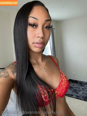 exoticblasiann photo #0173
