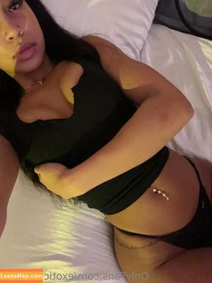 exoticblasiann photo #0181