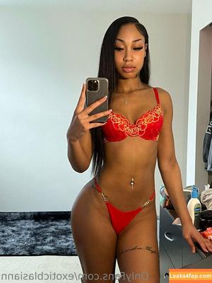 exoticblasiann photo #0184