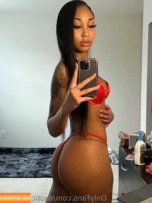 exoticblasiann photo #0185