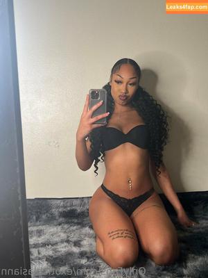 exoticblasiann photo #0189