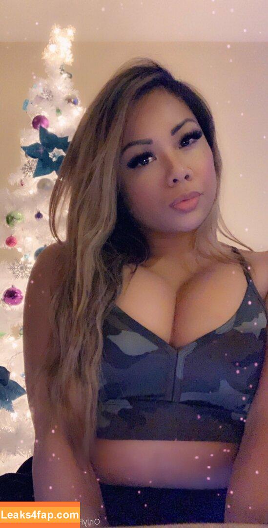 exoticbooty /  leaked photo photo #0018