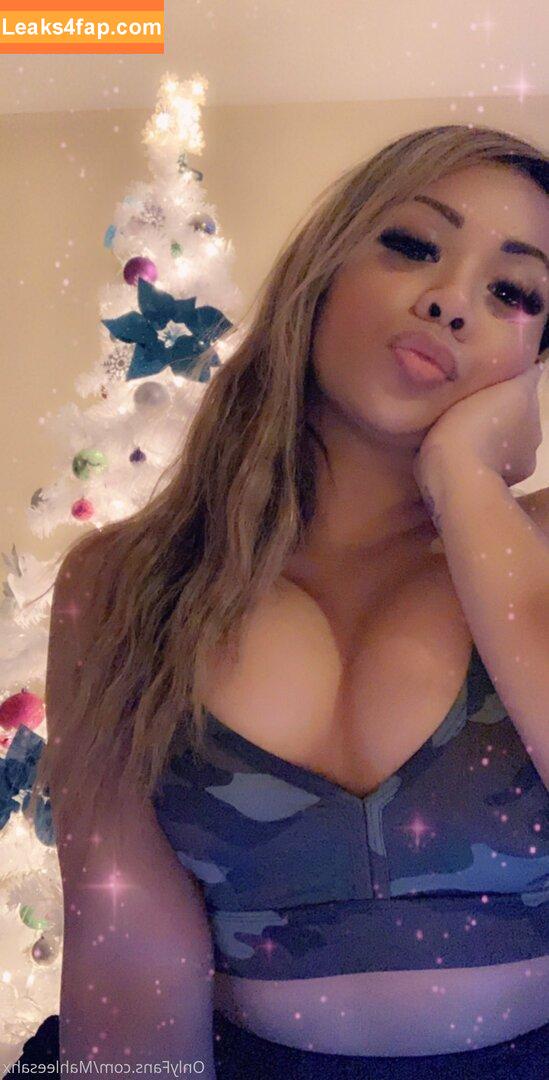 exoticbooty /  leaked photo photo #0020