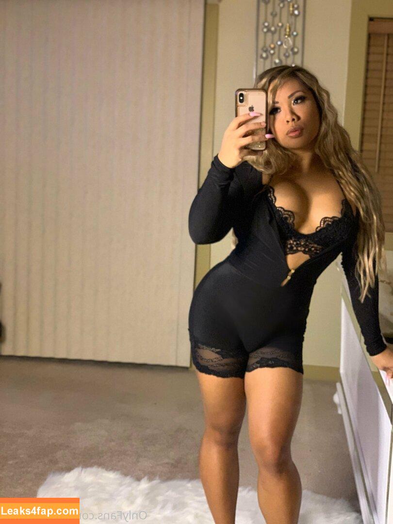 exoticbooty /  leaked photo photo #0029