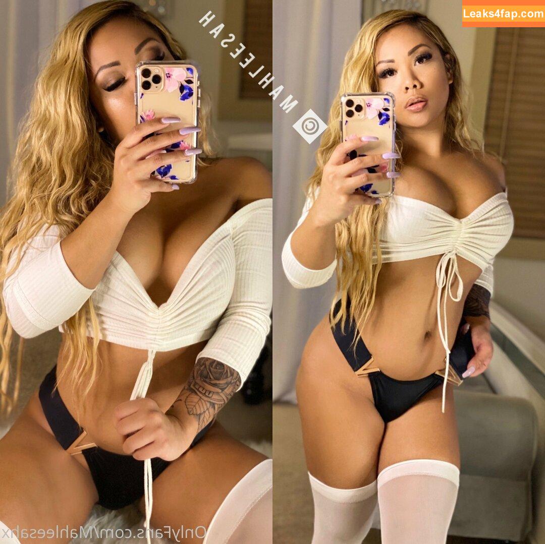 exoticbooty /  leaked photo photo #0073