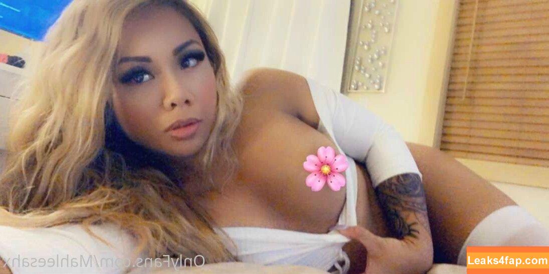 exoticbooty /  leaked photo photo #0076