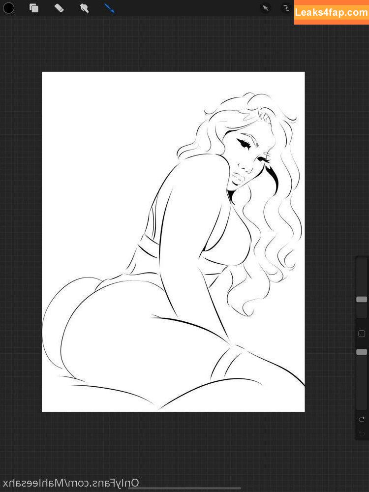 exoticbooty /  leaked photo photo #0080