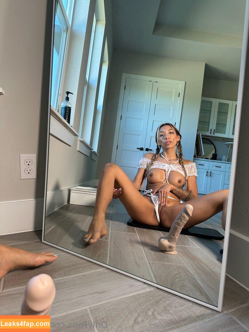 exoticcalihotwife /  leaked photo photo #0492