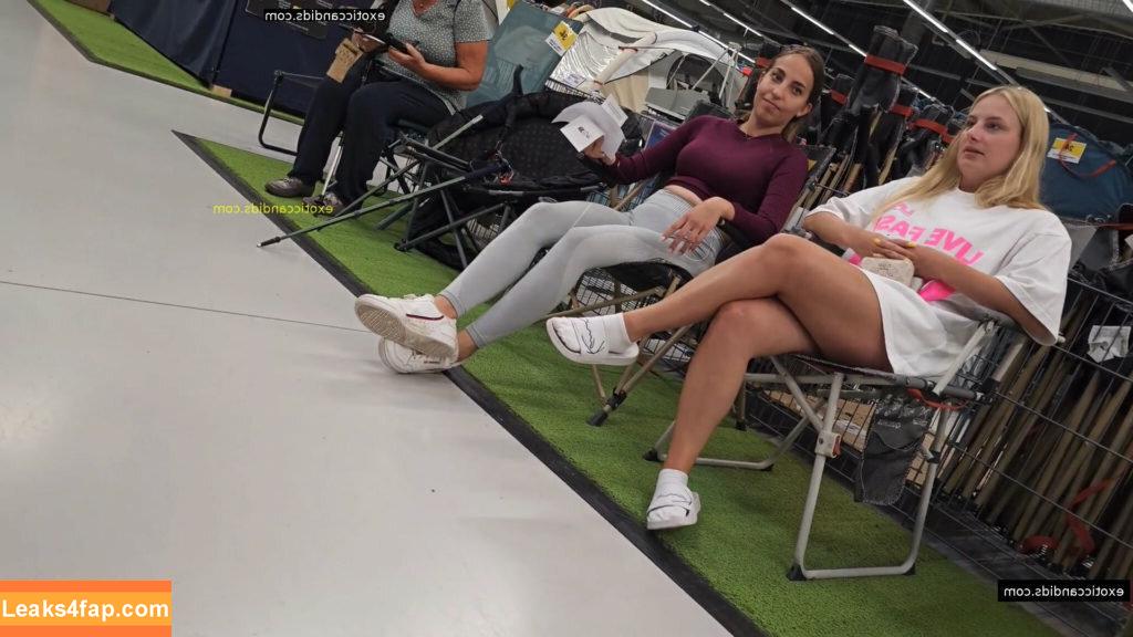 exoticcandids.com / reel leaked photo photo #0002