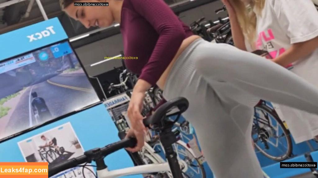 exoticcandids.com / reel leaked photo photo #0005